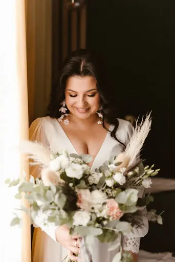 Dwa Listki Fotografia